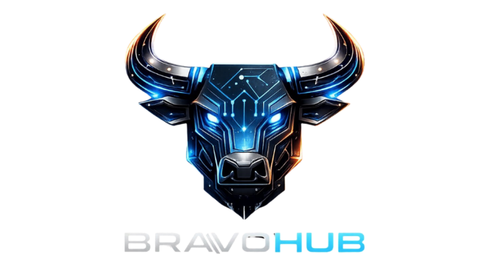 HeraHub Apps & Web development